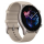 Amazfit Amazfit GTR 3 Moonlight Grey - 698783 - zdjęcie 2